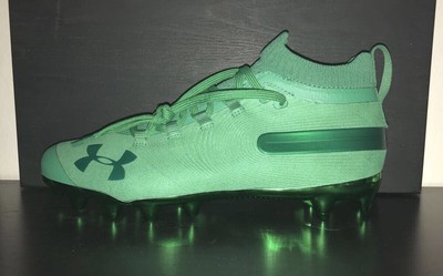 mens size 9 football cleats